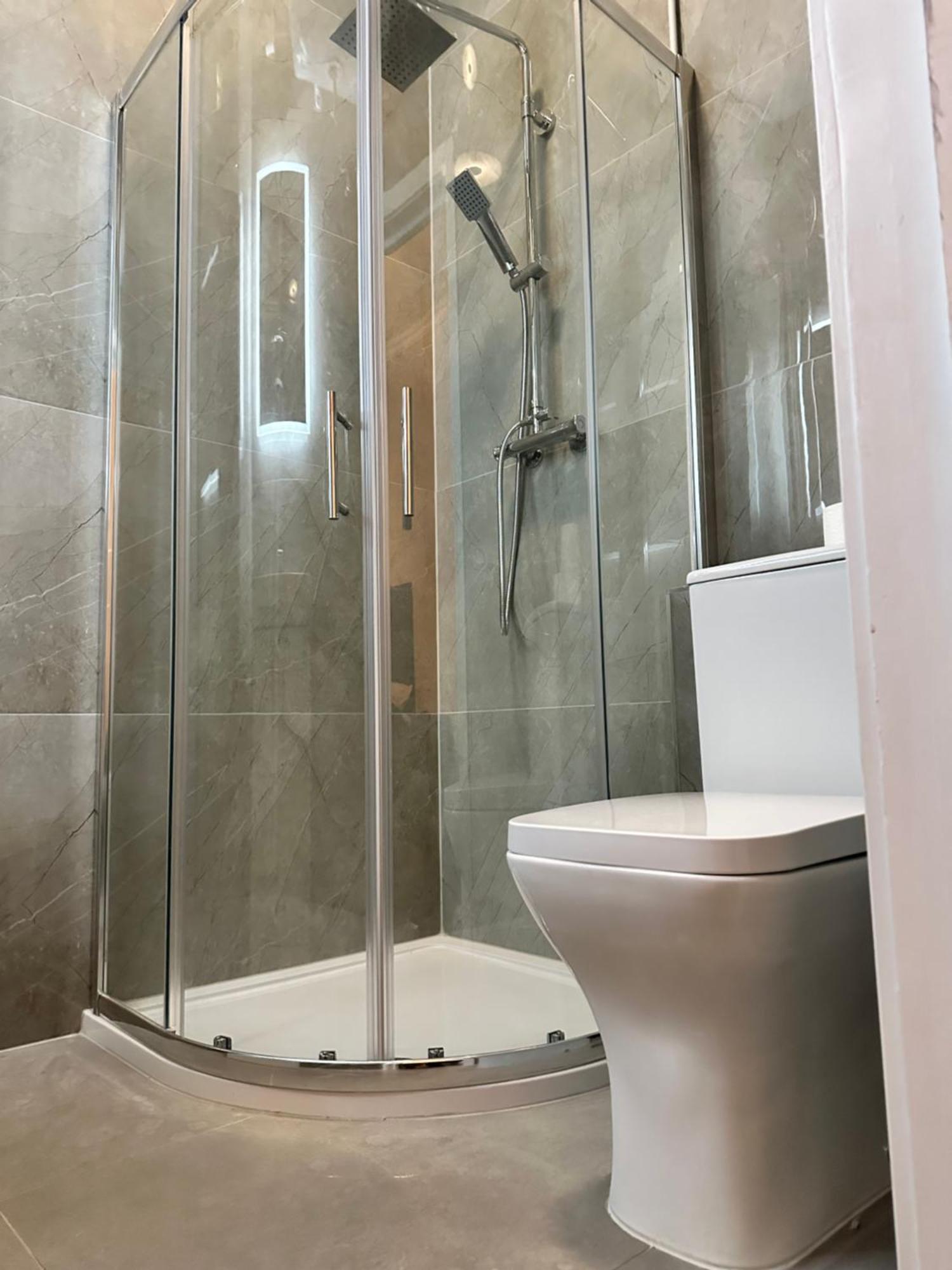 Green Ariana Hotel - Near Wembley And Central London Exterior photo